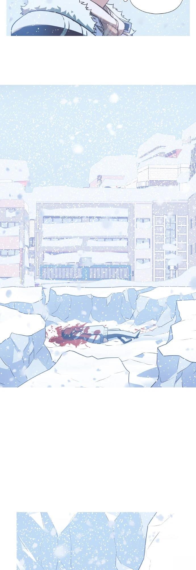 第3话12