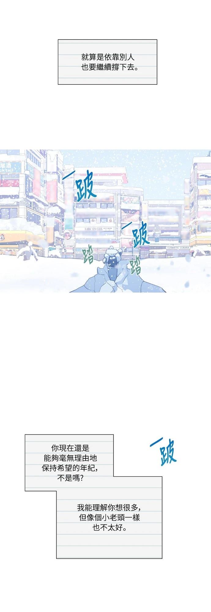 第3话7