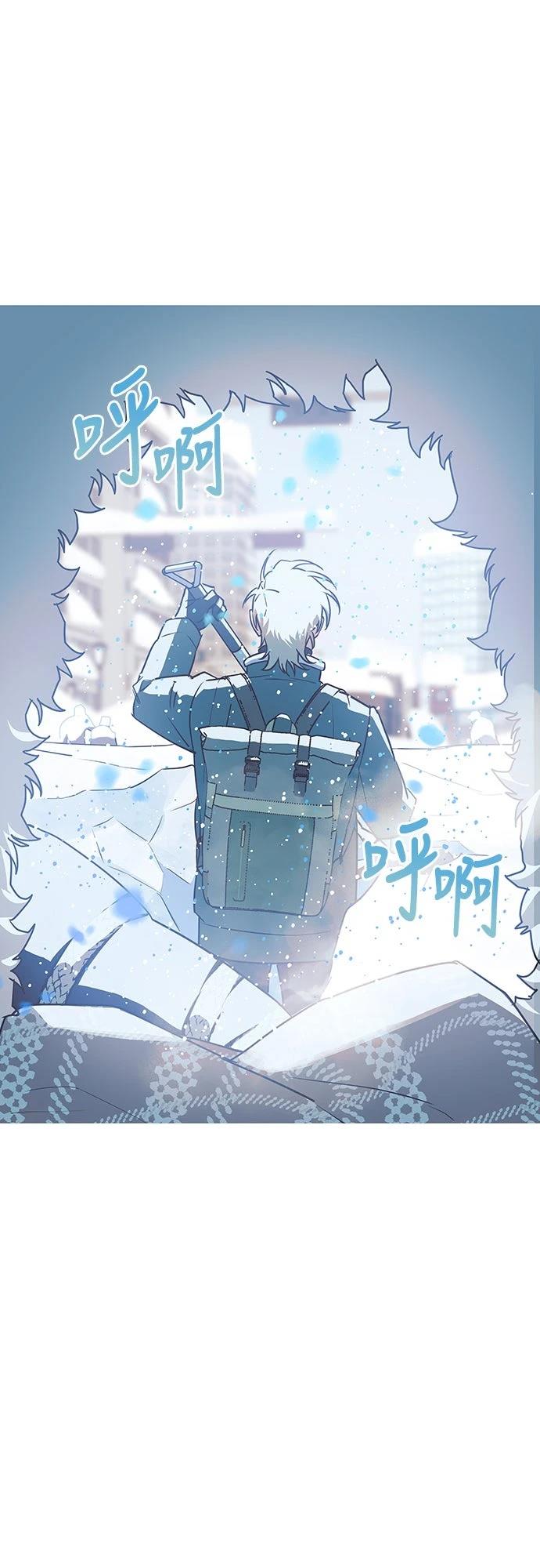 第4话22