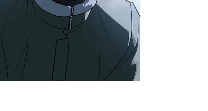 第4话4