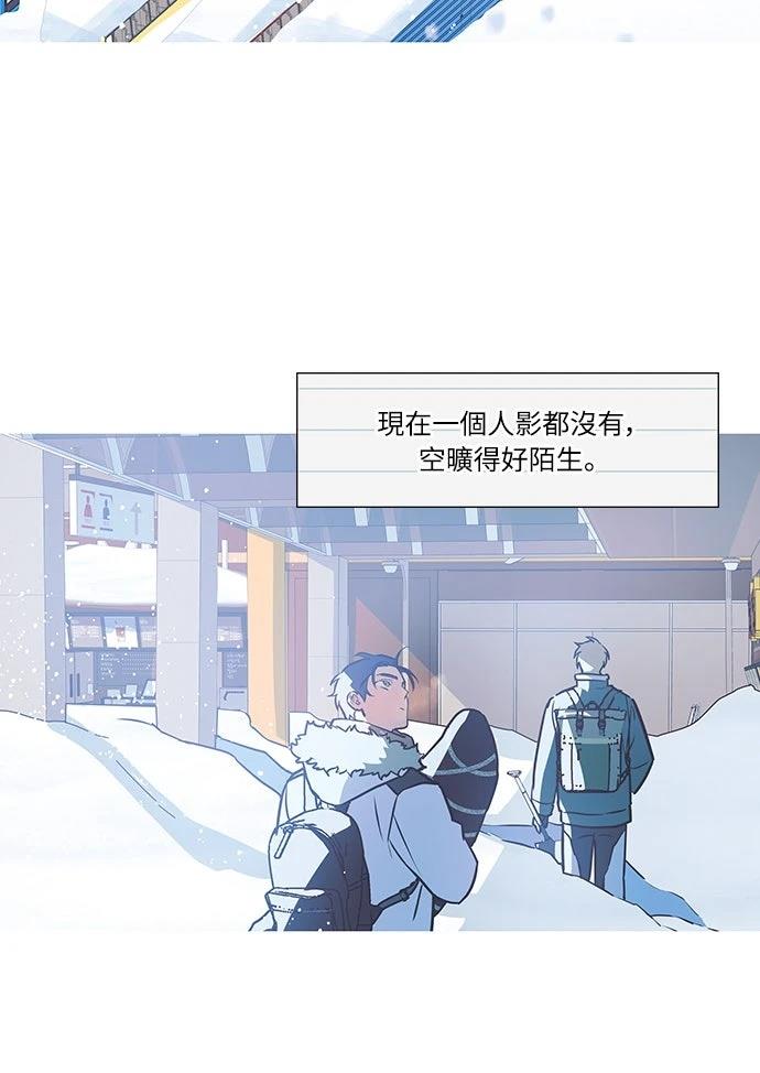 第5话28