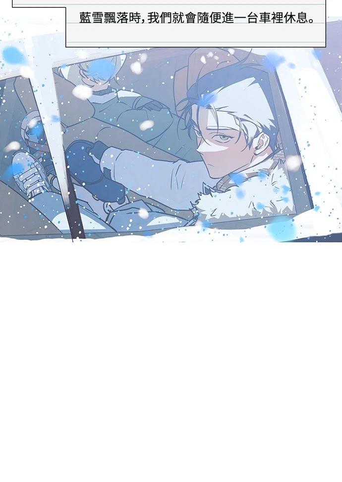 第5话7