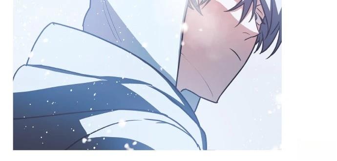 第6话9