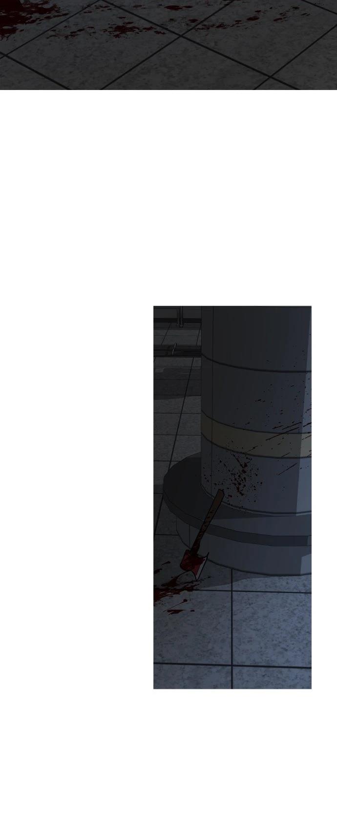 第7话20
