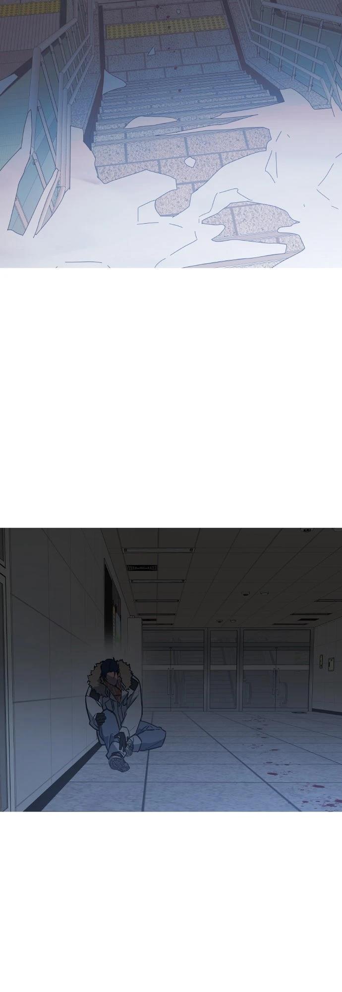 第7话37
