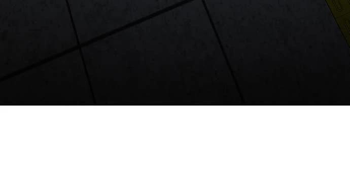 第9话14