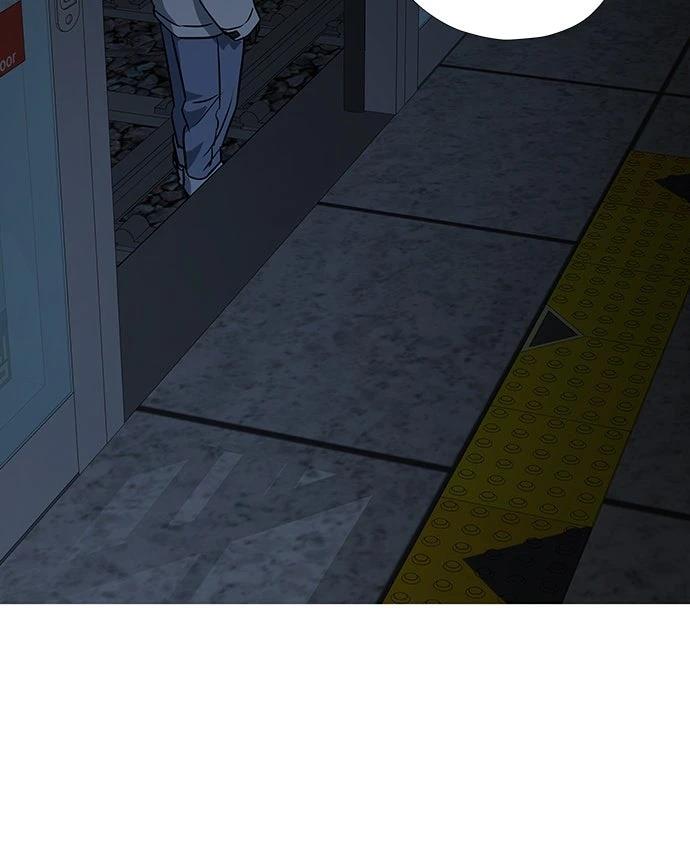 第9话22