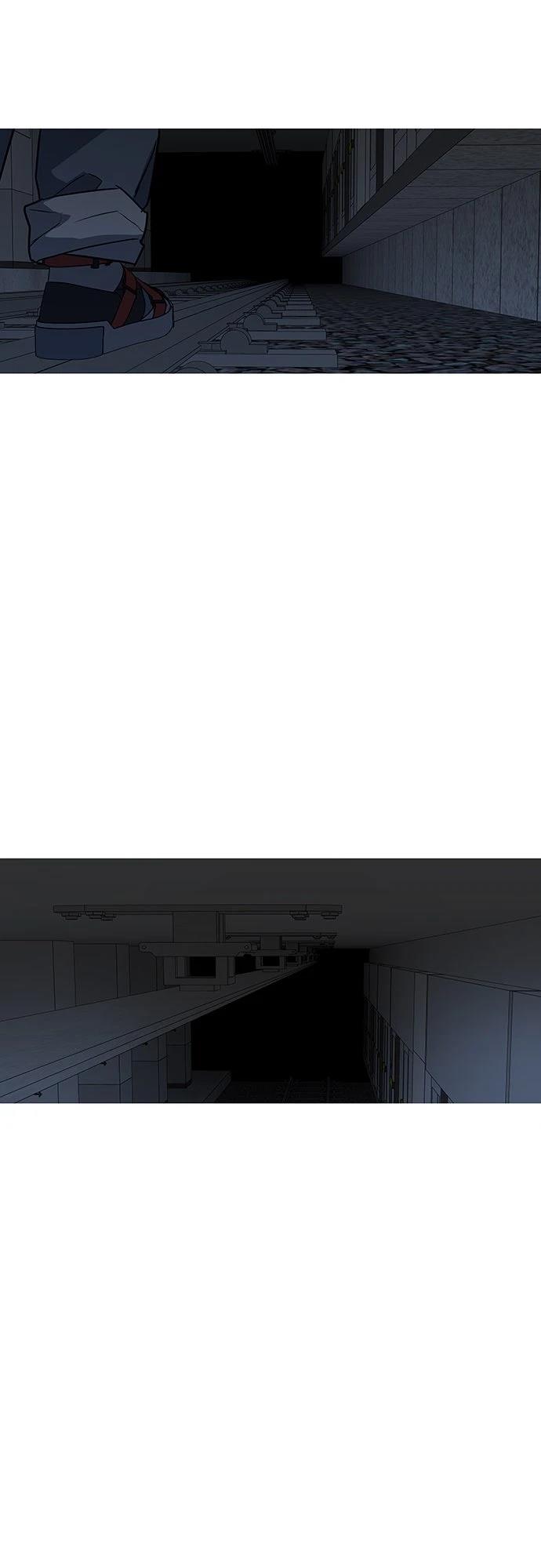 第9话26