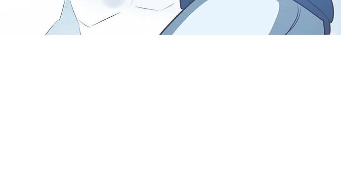 第9话30