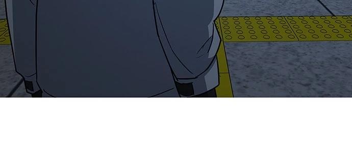 第9话9
