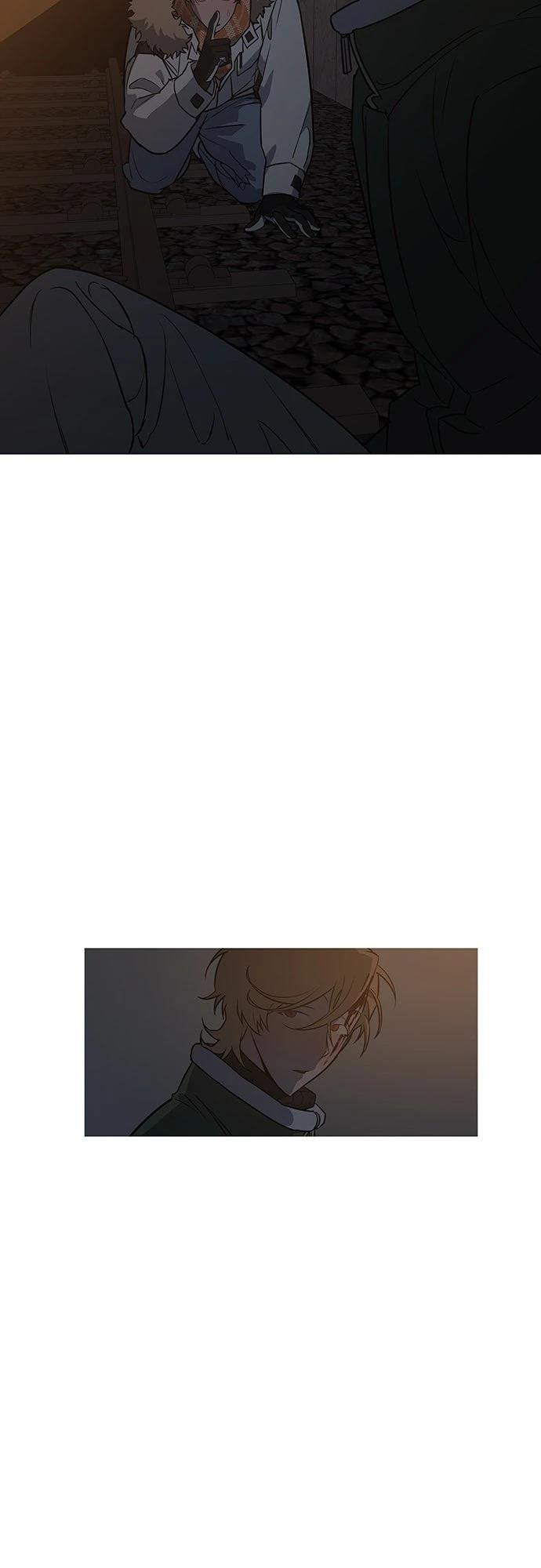第10话13