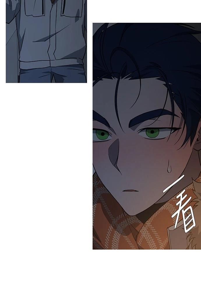 第10话3