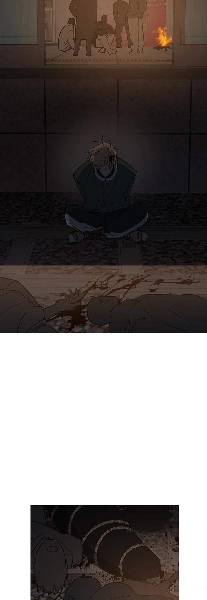 第10话9