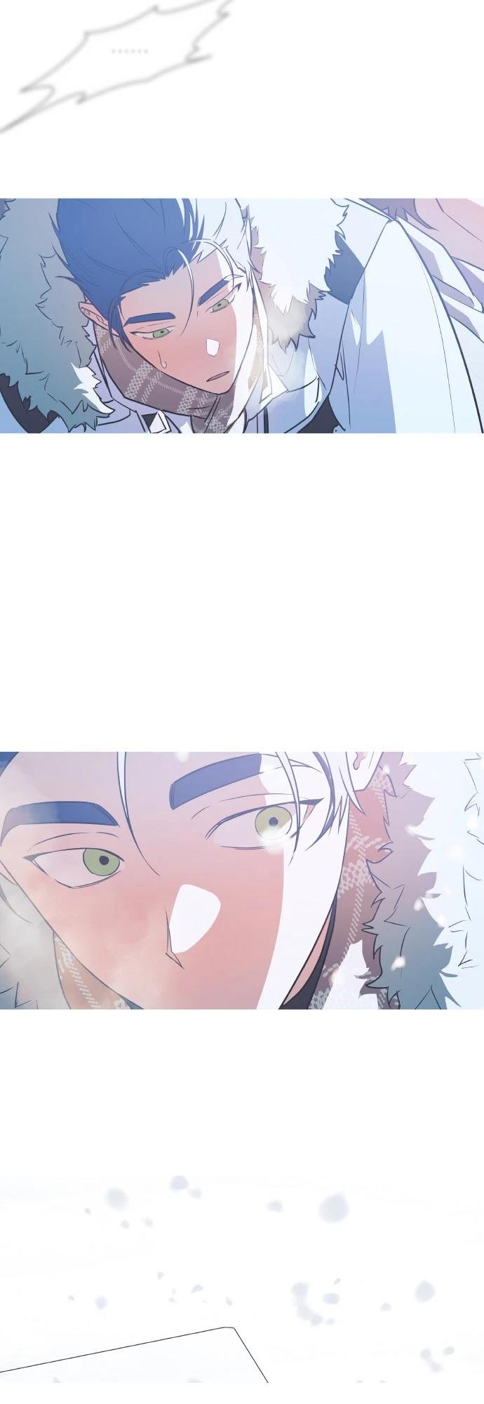 第11话1