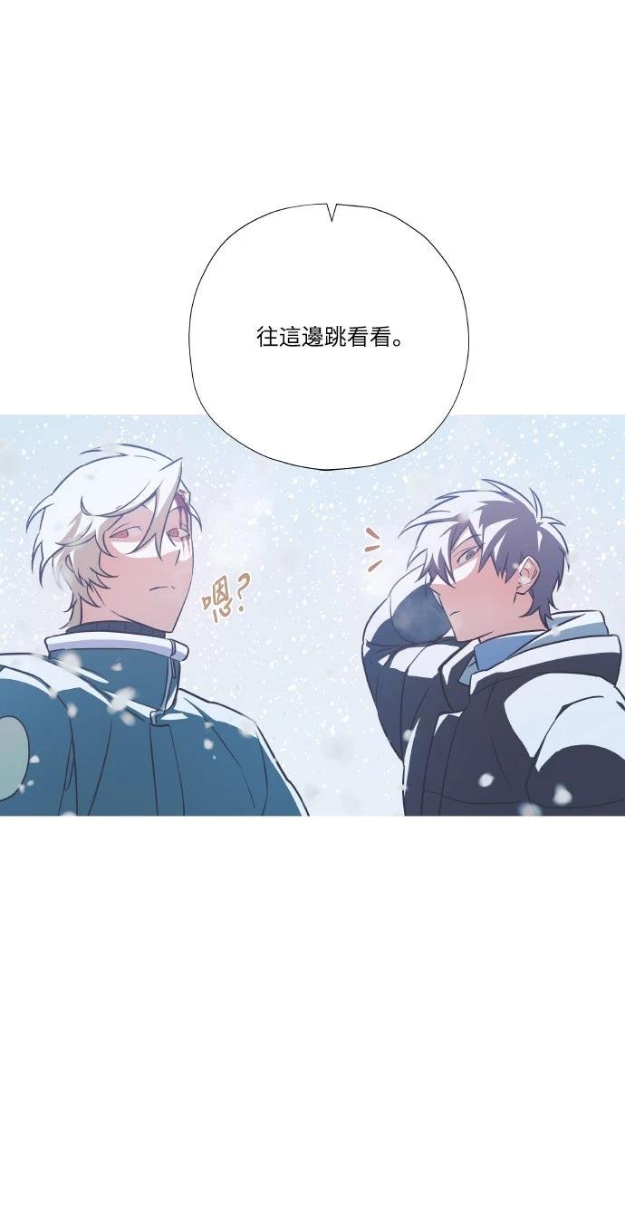 第11话15