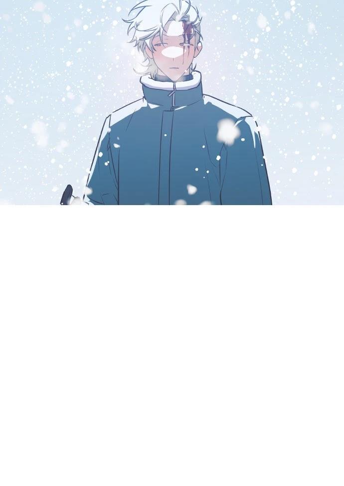 第11话27