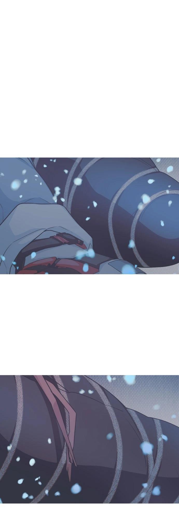 第11话49