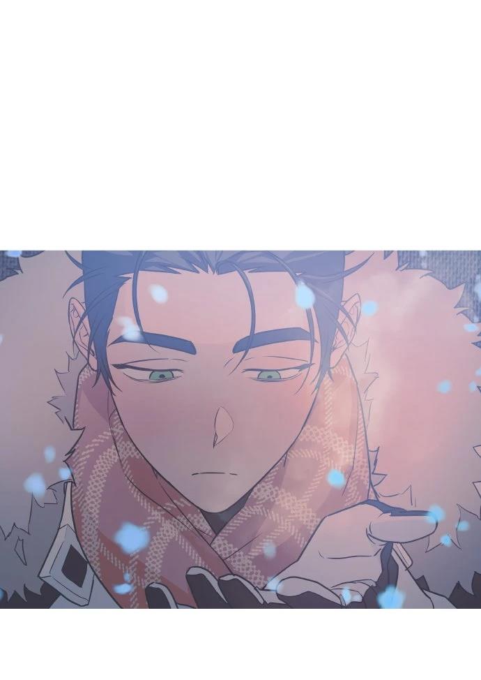 第11话50