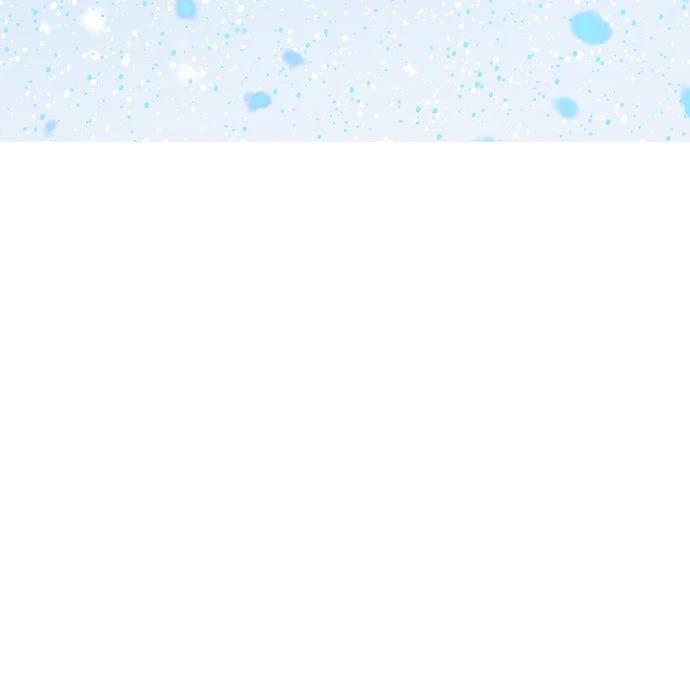 第12话43
