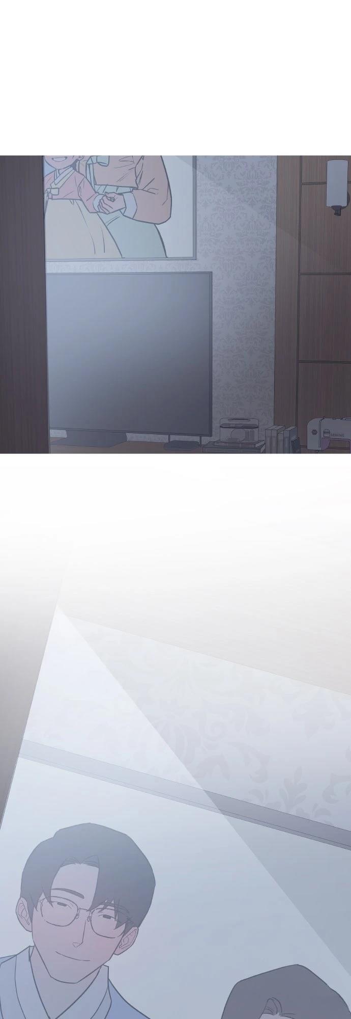 第12话58