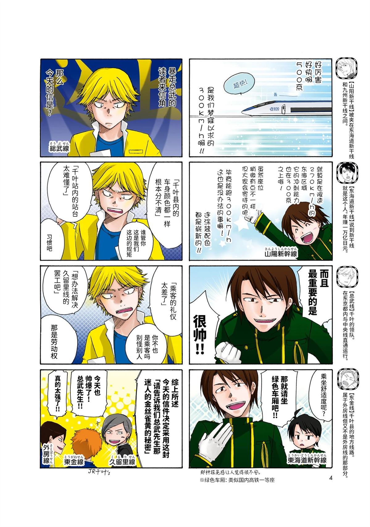 第1-2话6