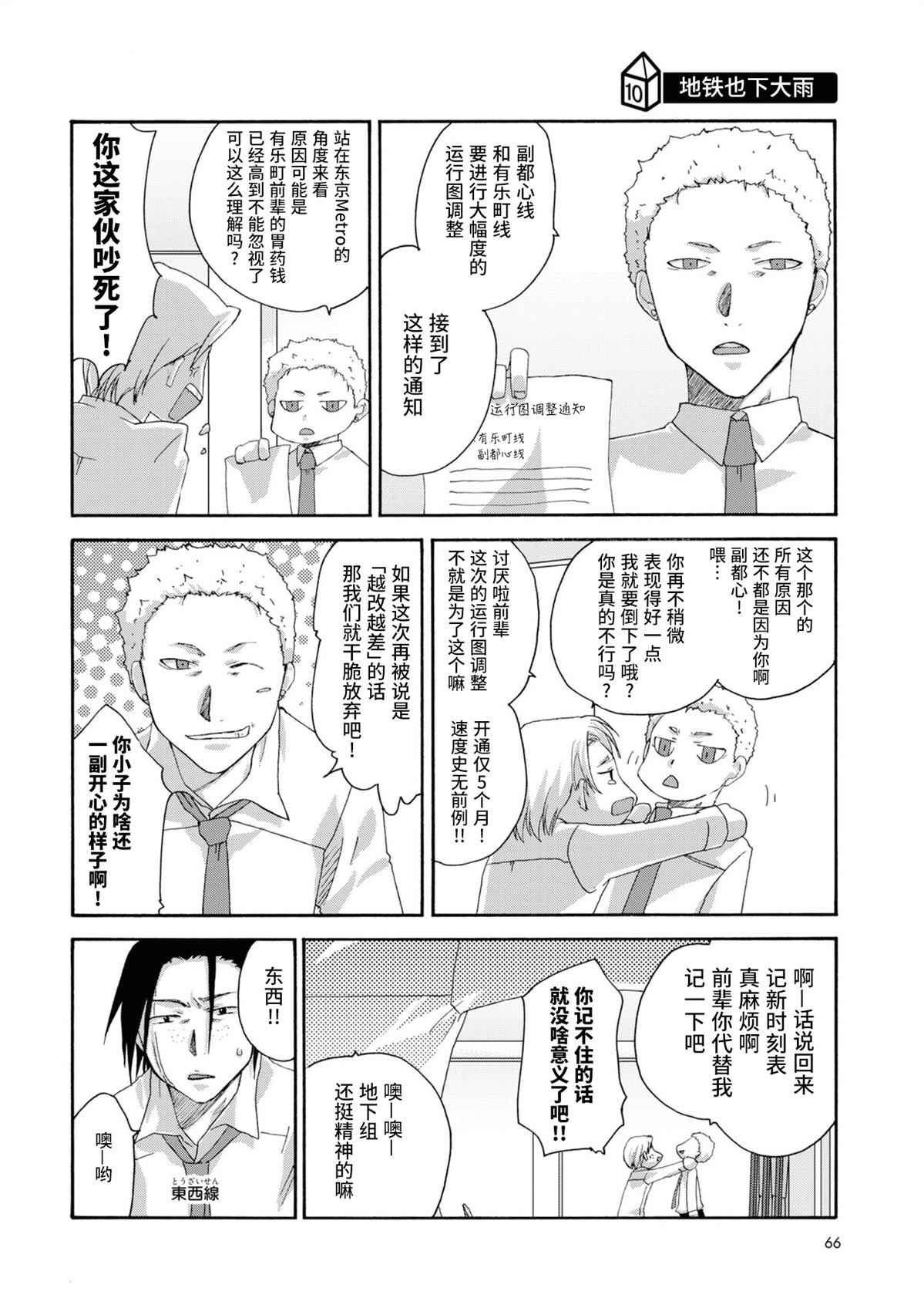 第10话0