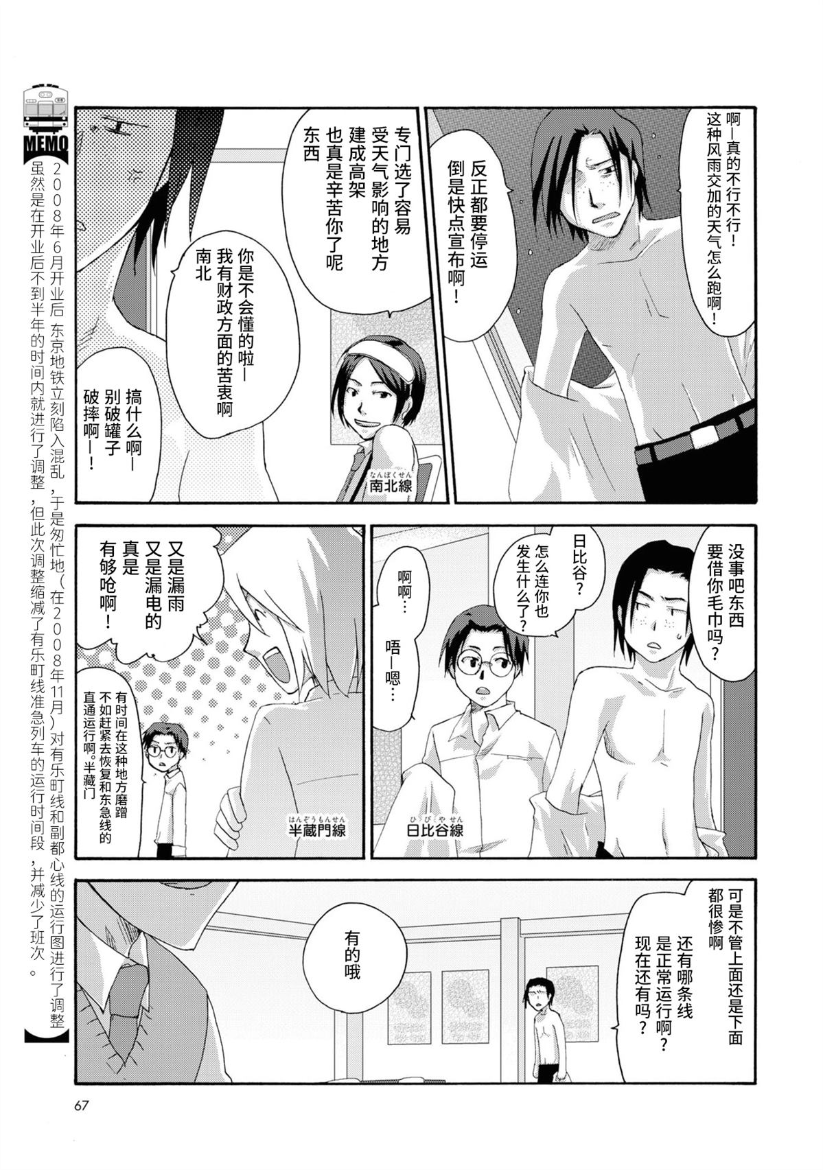 第10话1