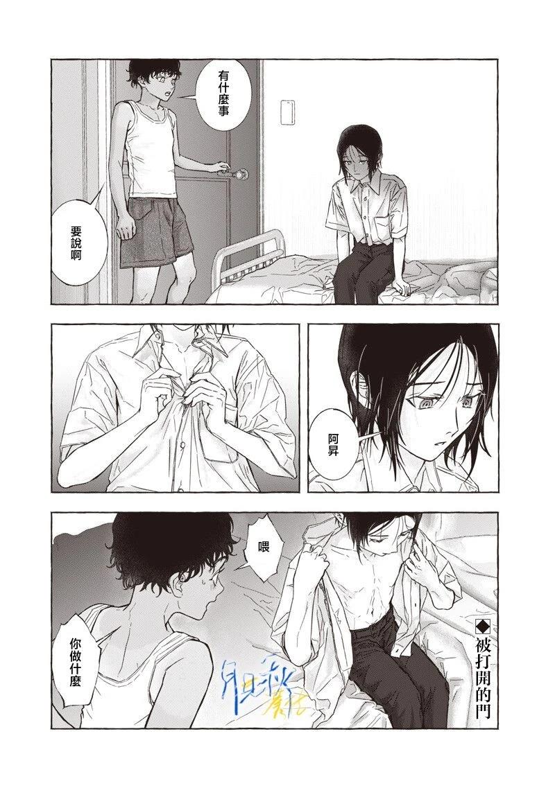 短篇0