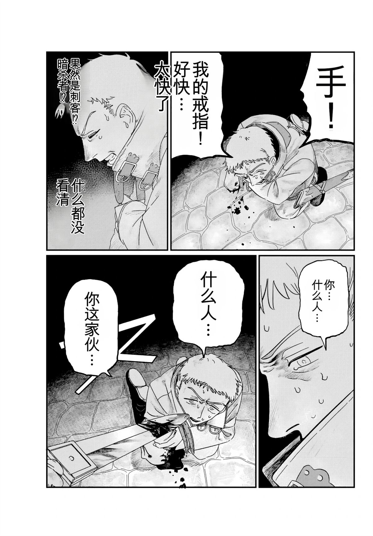 第2话 机翻40