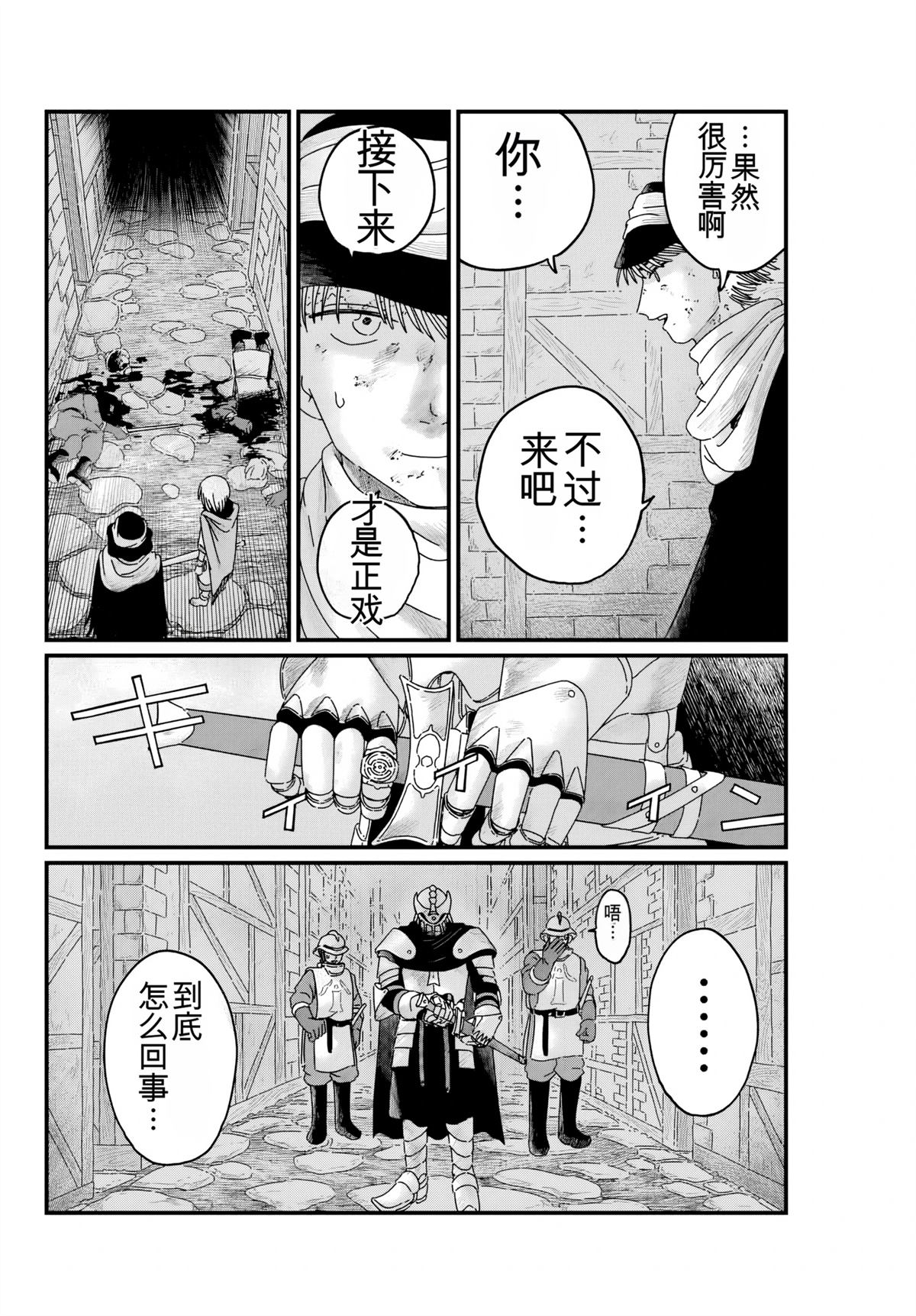 第5话 机翻19
