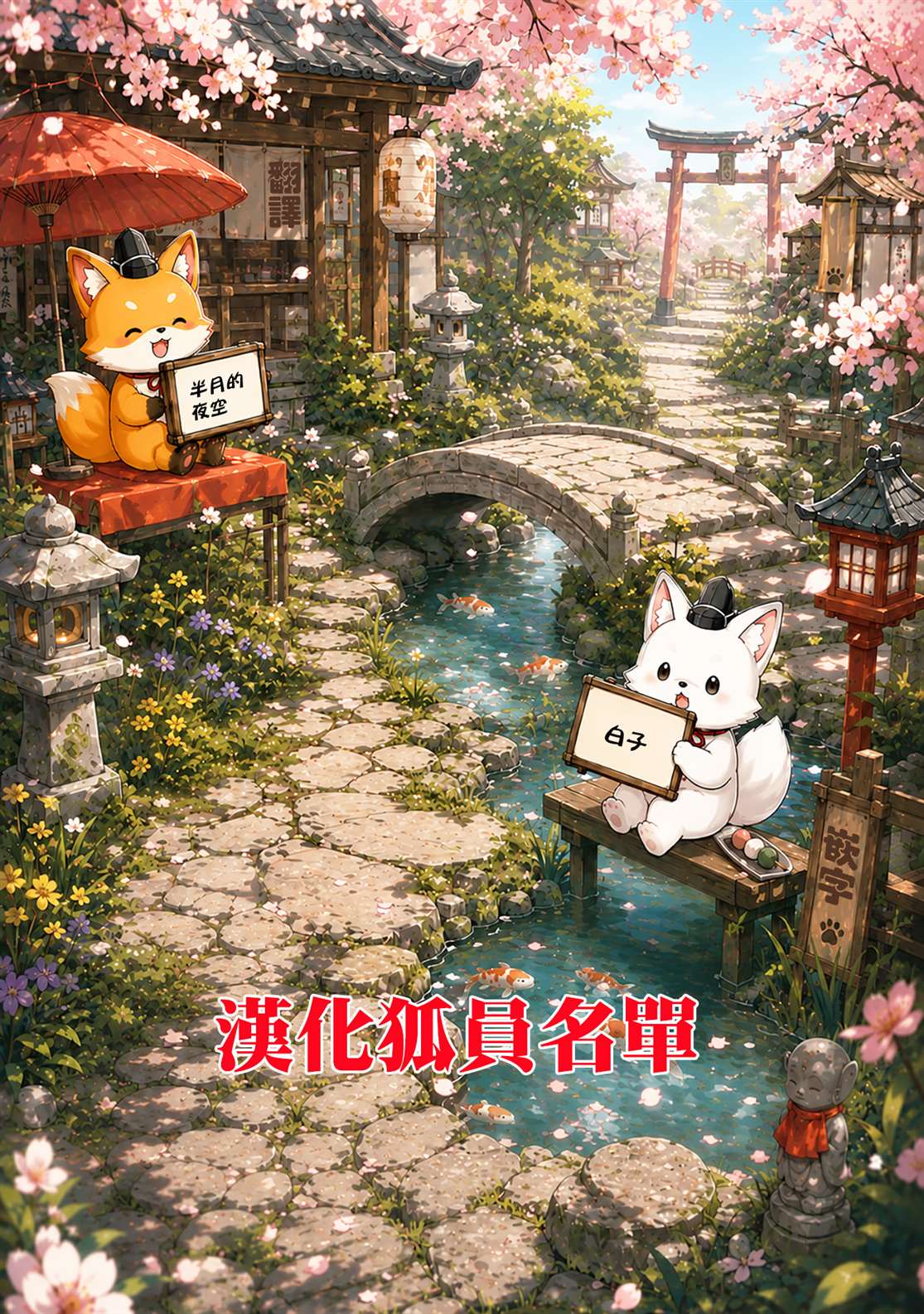 第23话18