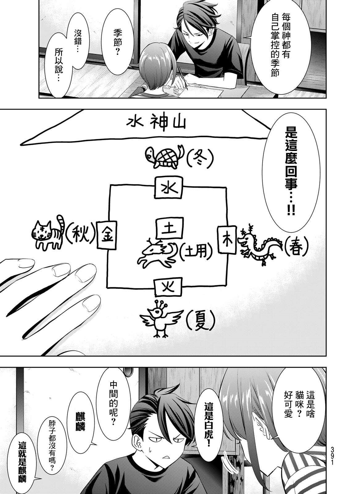 第24话10
