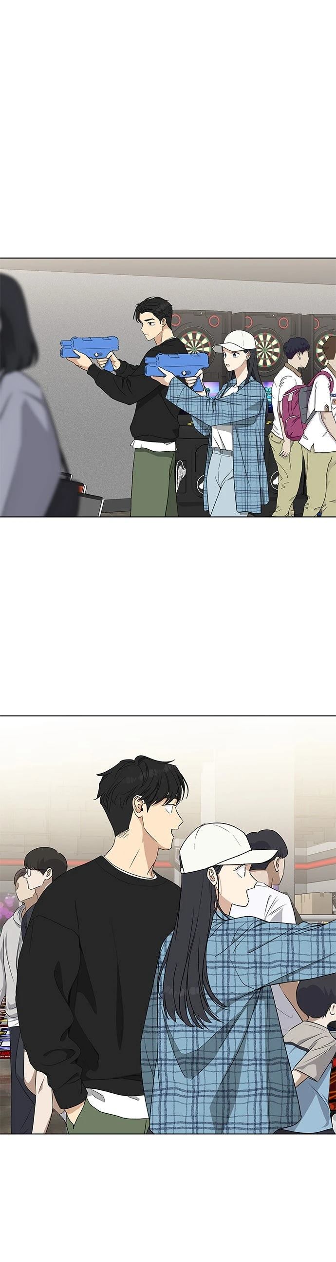 第9话11