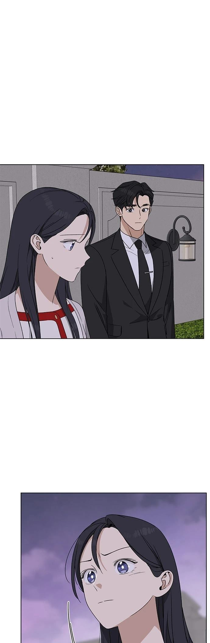 第10话46