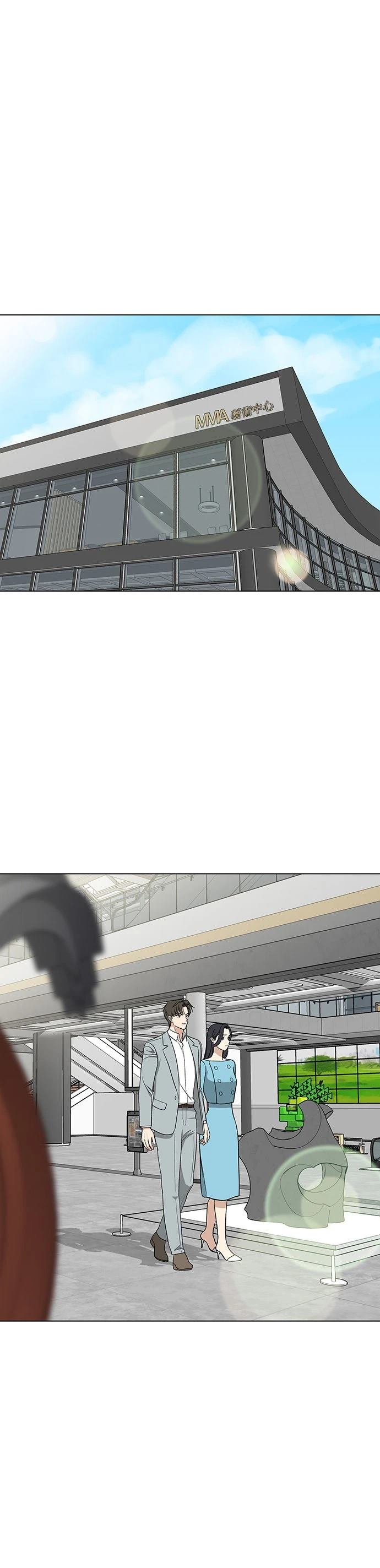 第12话29