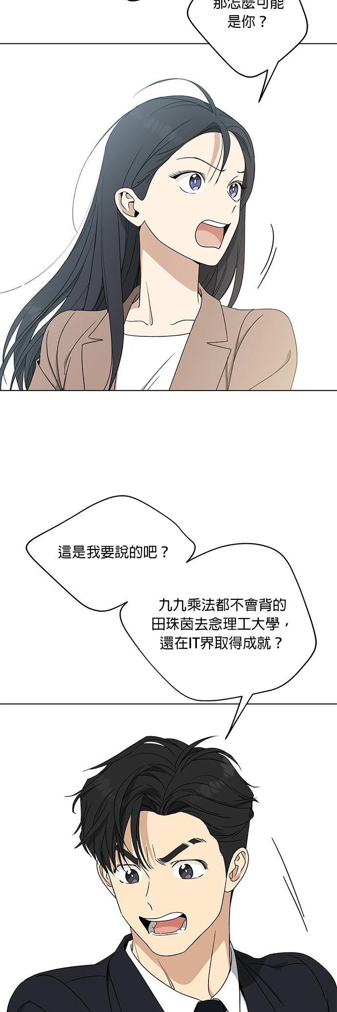 第15话35
