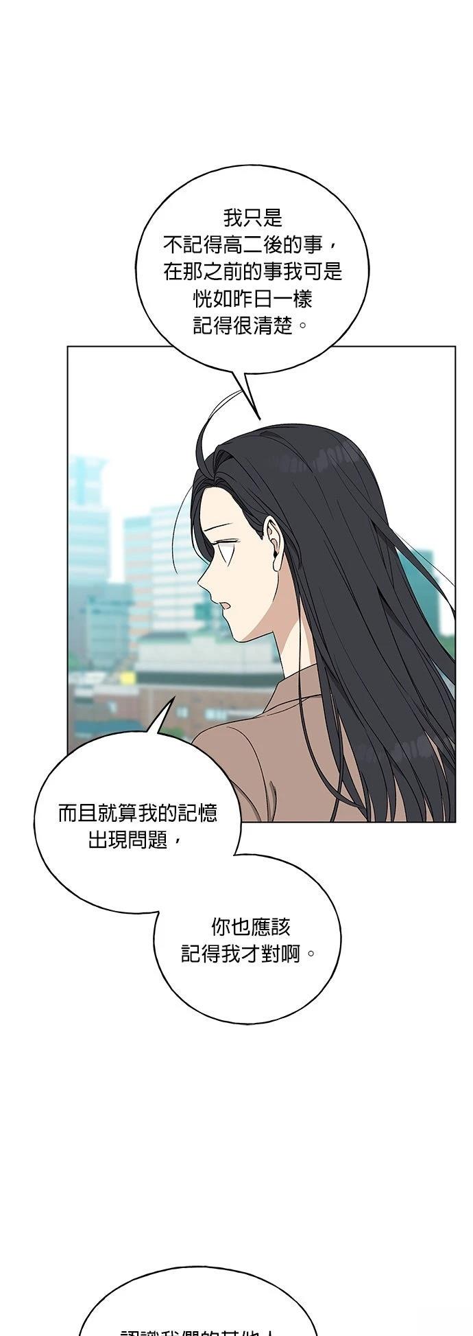 第15话38