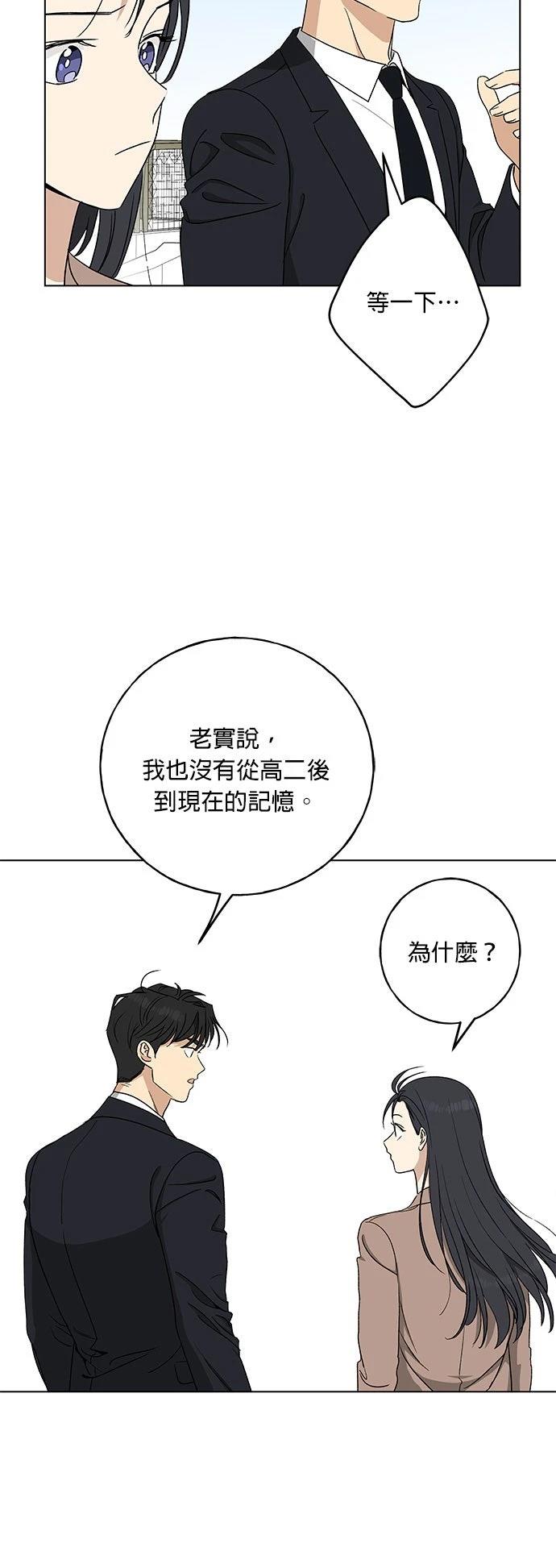 第15话40