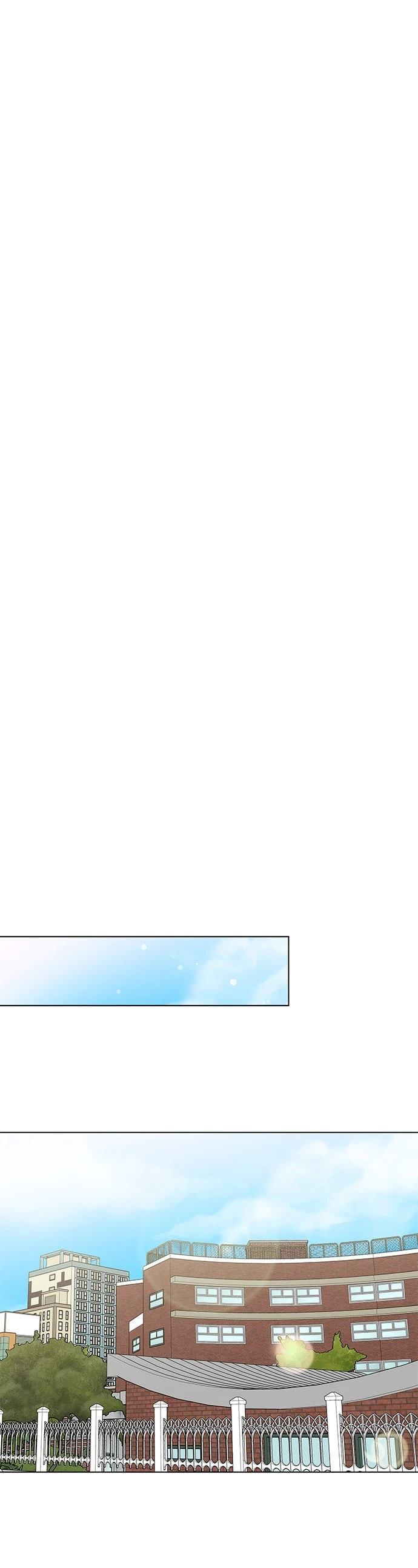第15话9
