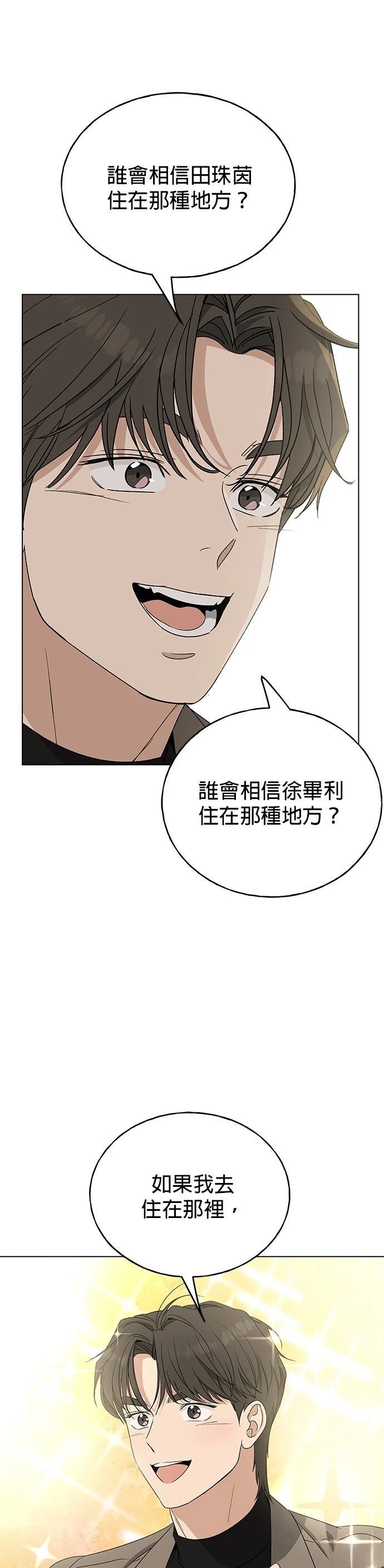 第22话0