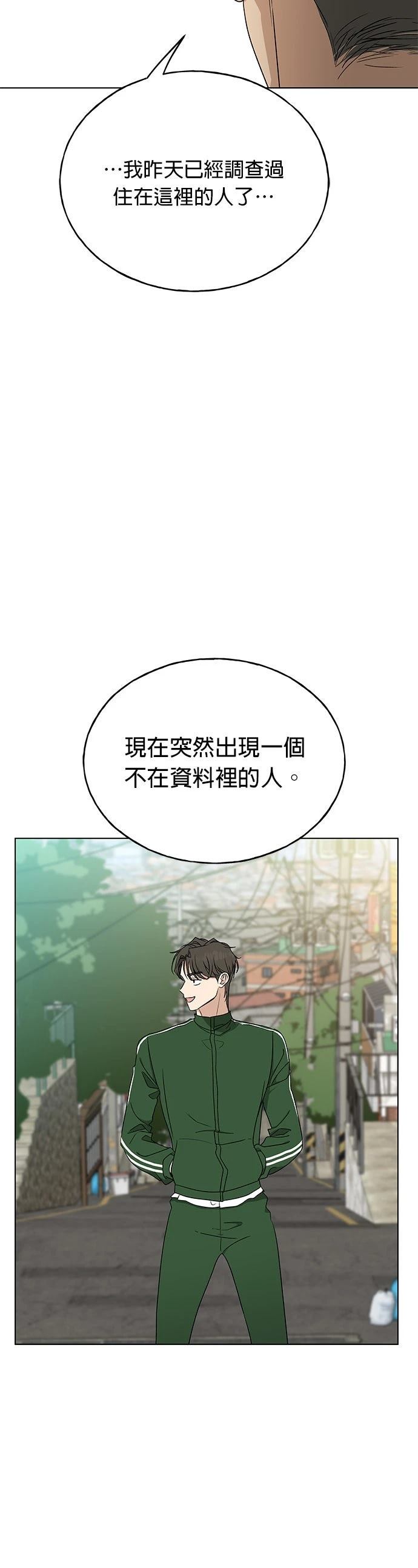 第23话1