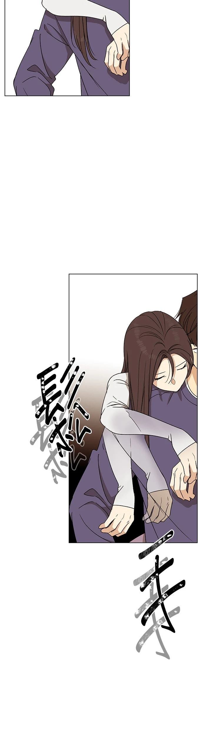 第23话47