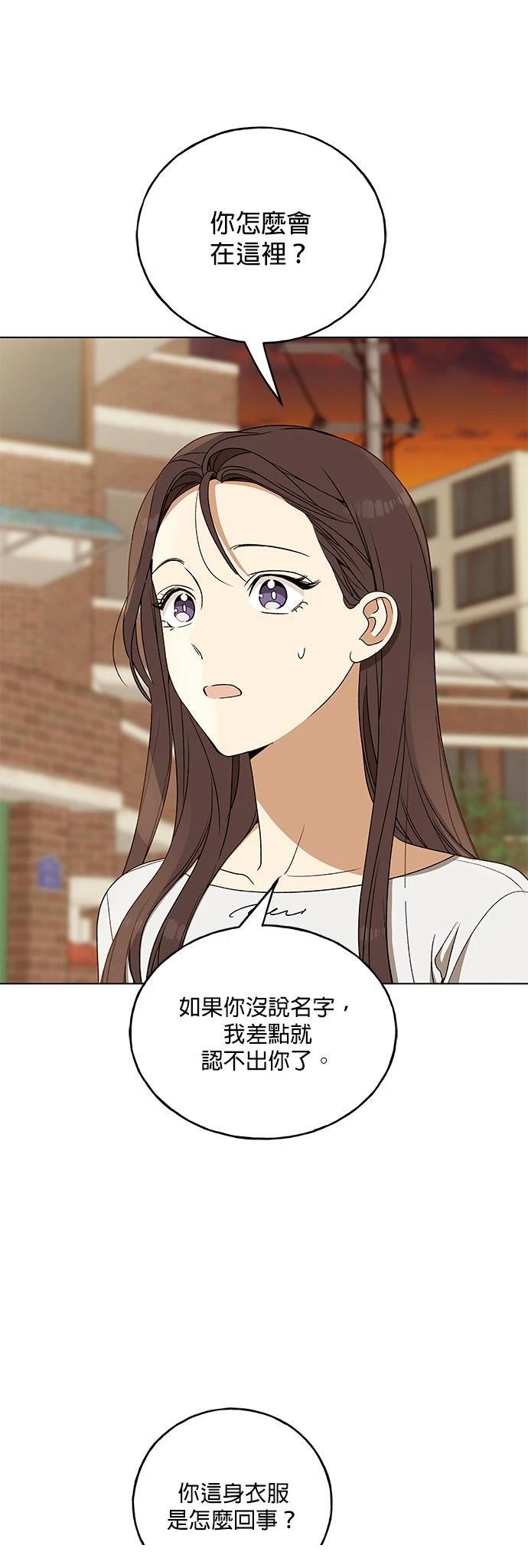第25话0