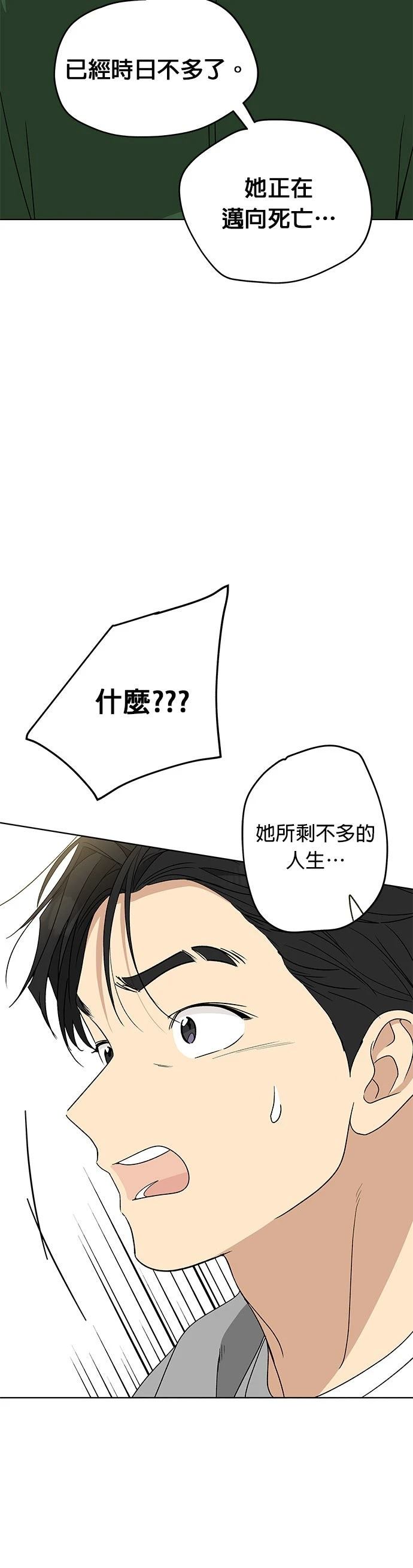 第25话63