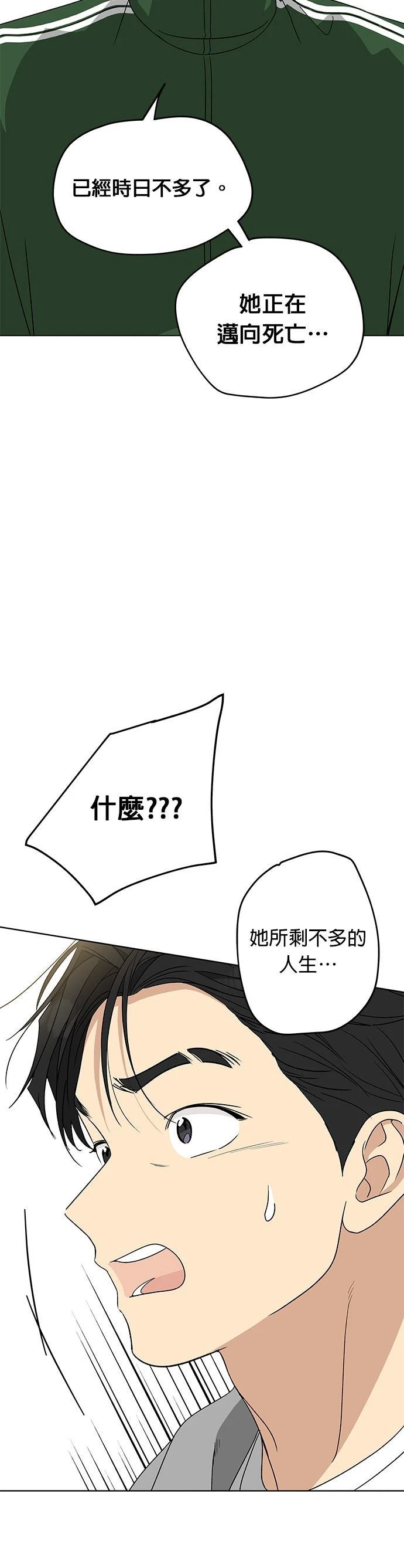 第26话1