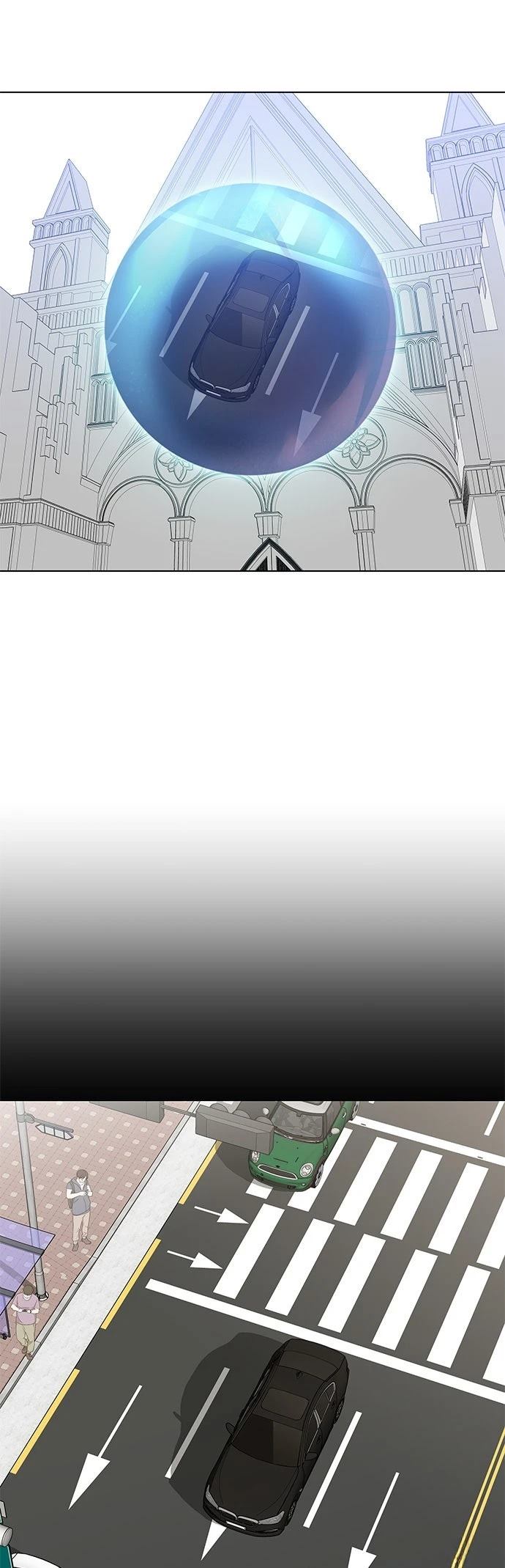 第27话38