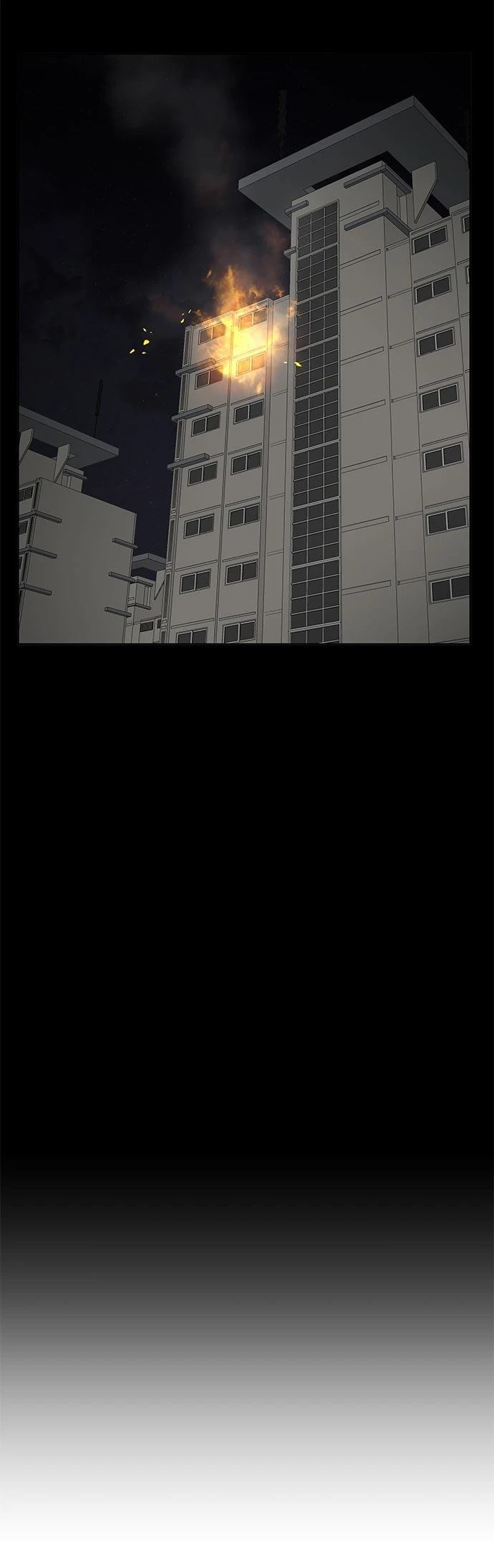 第28话13