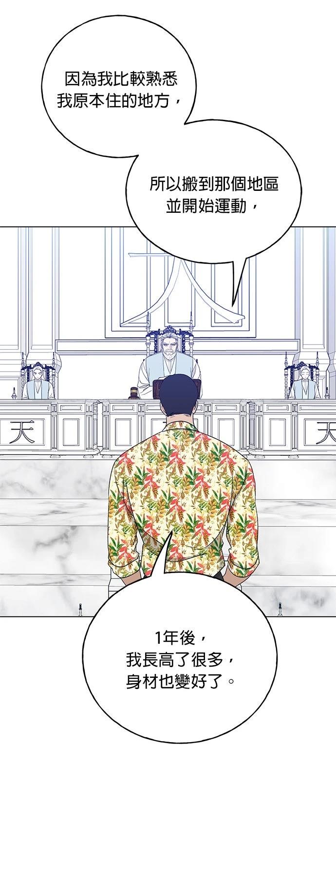 第28话19