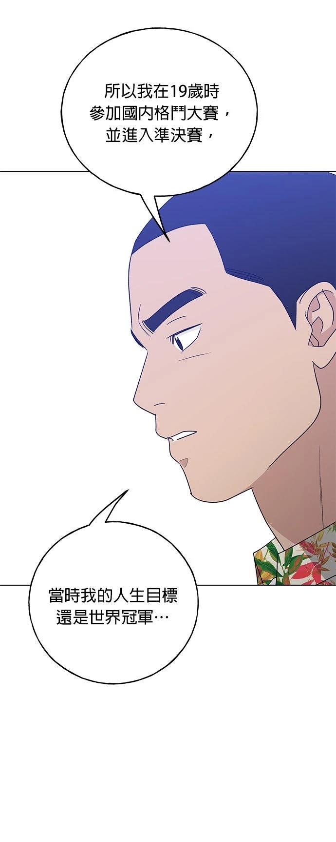 第28话20