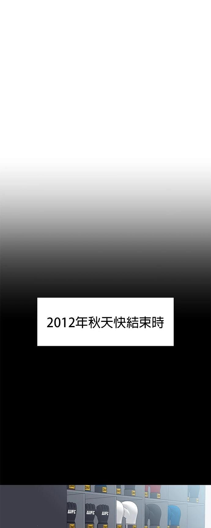 第28话21